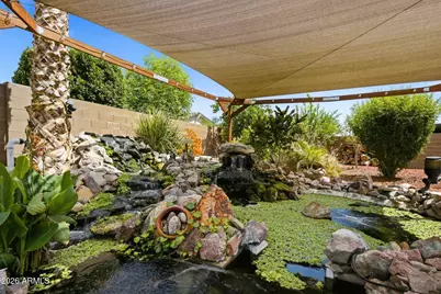 18406 W Highland Avenue, Goodyear, AZ 85395 - Photo 43