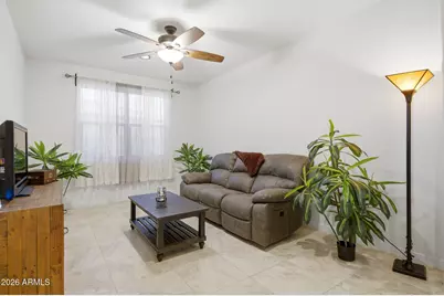 18406 W Highland Avenue, Goodyear, AZ 85395 - Photo 13