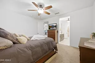 18406 W Highland Ave, Goodyear, AZ 85395 - Photo 25