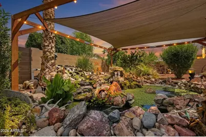 18406 W Highland Avenue, Goodyear, AZ 85395 - Photo 65