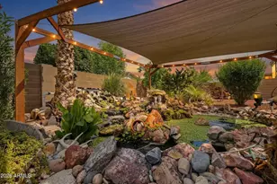 18406 W Highland Ave, Goodyear, AZ 85395 - Photo 65