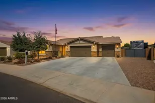 18406 W Highland Ave, Goodyear, AZ 85395 - Photo 61