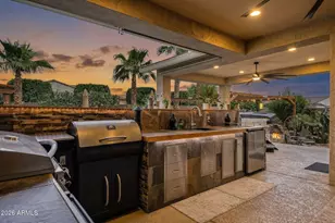 18406 W Highland Ave, Goodyear, AZ 85395 - Photo 33