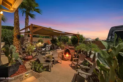 18406 W Highland Avenue, Goodyear, AZ 85395 - Photo 65