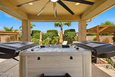 18406 W Highland Avenue, Goodyear, AZ 85395 - Photo 35