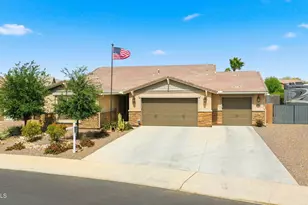 18406 W Highland Ave, Goodyear, AZ 85395 - Photo 51