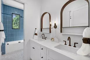 5617 E Montecito Ave, Phoenix, AZ 85018 - Photo 33