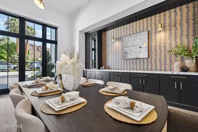 5617 E Montecito Avenue, Phoenix, AZ 85018 - Photo 23