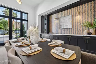 5617 E Montecito Ave, Phoenix, AZ 85018 - Photo 23