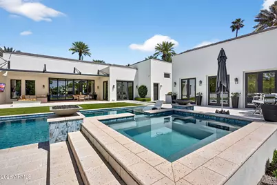 5617 E Montecito Avenue, Phoenix, AZ 85018 - Photo 49