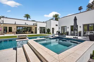 5617 E Montecito Ave, Phoenix, AZ 85018 - Photo 49