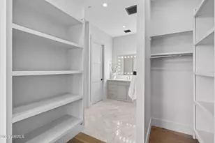 5617 E Montecito Ave, Phoenix, AZ 85018 - Photo 39