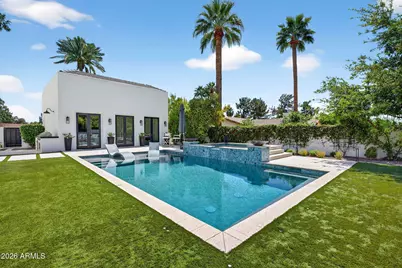 5617 E Montecito Avenue, Phoenix, AZ 85018 - Photo 55