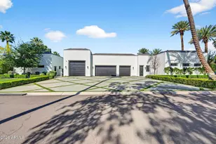 5617 E Montecito Ave, Phoenix, AZ 85018 - Photo 47
