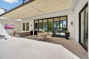 5617 E Montecito Ave, Phoenix, AZ 85018 - Photo 53
