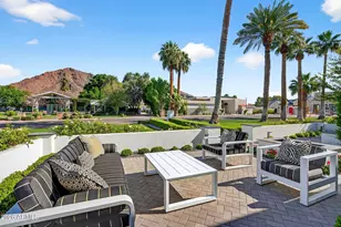 5617 E Montecito Ave, Phoenix, AZ 85018 - Photo 7