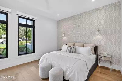 5617 E Montecito Avenue, Phoenix, AZ 85018 - Photo 37