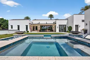 5617 E Montecito Ave, Phoenix, AZ 85018 - Photo 51