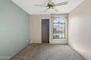 18624 N 93rd Ave, Peoria, AZ 85382 - Photo 5