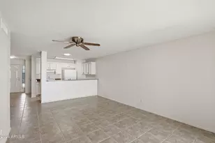 18624 N 93rd Ave, Peoria, AZ 85382 - Photo 1
