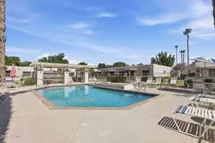 18624 N 93rd Ave, Peoria, AZ 85382 - Photo 21