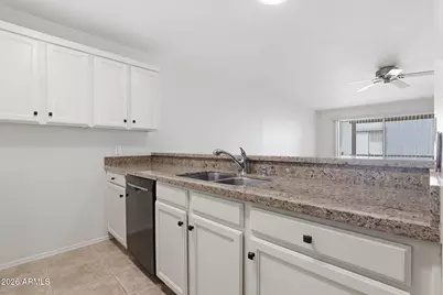 18624 N 93rd Avenue, Peoria, AZ 85382 - Photo 13