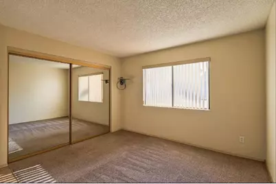 18624 N 93rd Avenue, Peoria, AZ 85382 - Photo 11