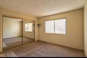 18624 N 93rd Ave, Peoria, AZ 85382 - Photo 11