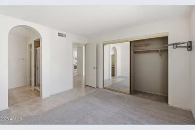 18624 N 93rd Avenue, Peoria, AZ 85382 - Photo 11