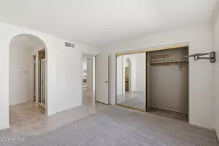18624 N 93rd Ave, Peoria, AZ 85382 - Photo 11