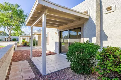 18624 N 93rd Avenue, Peoria, AZ 85382 - Photo 7