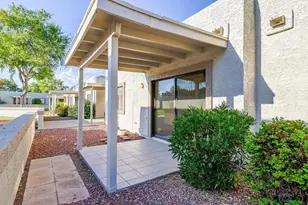 18624 N 93rd Ave, Peoria, AZ 85382 - Photo 7