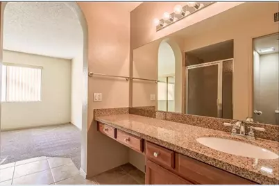 18624 N 93rd Avenue, Peoria, AZ 85382 - Photo 3