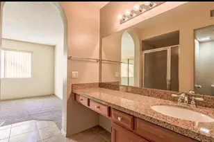 18624 N 93rd Ave, Peoria, AZ 85382 - Photo 3