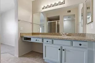 18624 N 93rd Ave, Peoria, AZ 85382 - Photo 17