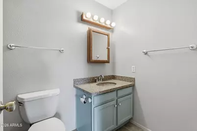 18624 N 93rd Avenue, Peoria, AZ 85382 - Photo 7