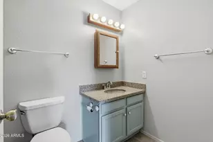 18624 N 93rd Ave, Peoria, AZ 85382 - Photo 7