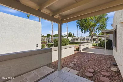 18624 N 93rd Avenue, Peoria, AZ 85382 - Photo 19