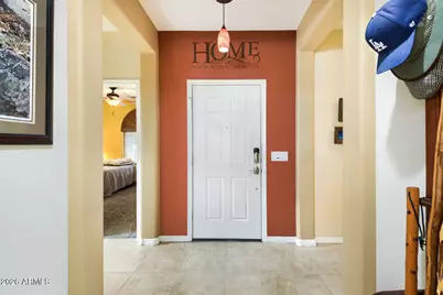 6738 W Willow Way, Florence, AZ 85132 - Photo 5