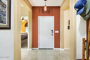 6738 W Willow Way, Florence, AZ 85132 - Photo 5