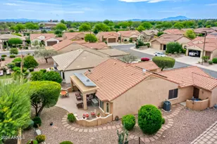 6738 W Willow Way, Florence, AZ 85132 - Photo 29