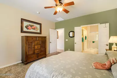 6738 W Willow Way, Florence, AZ 85132 - Photo 13