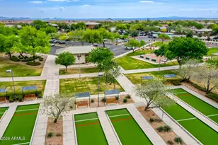 6738 W Willow Way, Florence, AZ 85132 - Photo 31