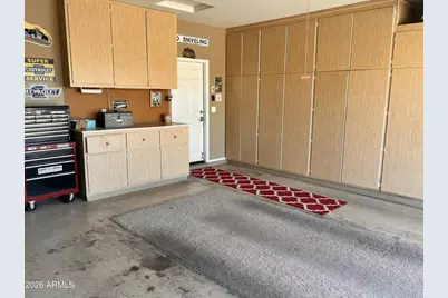 6738 W Willow Way, Florence, AZ 85132 - Photo 23