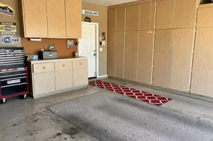 6738 W Willow Way, Florence, AZ 85132 - Photo 23