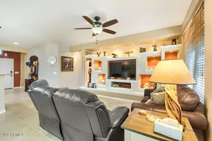 6738 W Willow Way, Florence, AZ 85132 - Photo 7