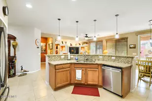 6738 W Willow Way, Florence, AZ 85132 - Photo 9