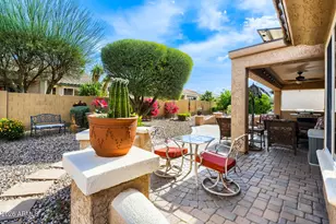 6738 W Willow Way, Florence, AZ 85132 - Photo 21