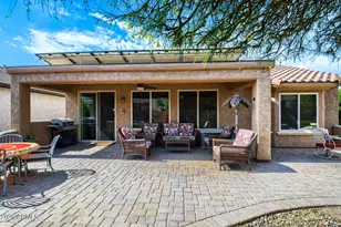 6738 W Willow Way, Florence, AZ 85132 - Photo 19