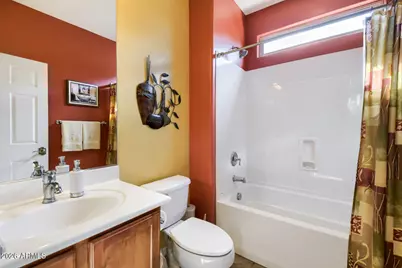 6738 W Willow Way, Florence, AZ 85132 - Photo 17